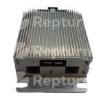 41.70510.00 Elektrisches Konverter-Ladegerät Scheiber