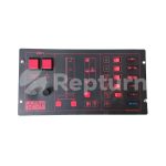 09.175.0 Elektrisches Konverter-Ladegerät Scheiber