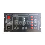 10.475.0 Chargeur convertisseur électrique Scheiber