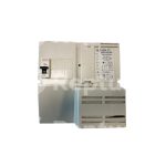 36.12854.72 Elektrisches Konverter-Ladegerät Scheiber