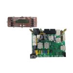 36.24160.02 Elektrisches Konverter-Ladegerät Scheiber