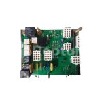 36.24160.04 Elektrisches Konverter-Ladegerät Scheiber