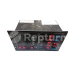 38.10471.00 Elektrisches Konverterladegerät Scheiber