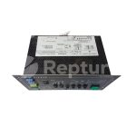 38.10800.01 Elektrisches Konverter-Ladegerät Scheiber