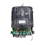 30.40011.01 Elektrisches Konverter-Ladegerät Scheiber