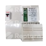 30.63351.46 Elektrisches Konverter-Ladegerät Scheiber