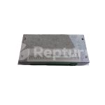 Elektrischer Block - LE VOYAGEUR