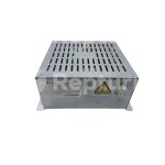 SME-150-13.8CI Batterieladegerät SME