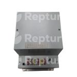 EL311 Toptron Ladegerät