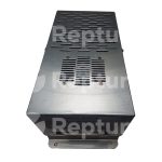 EL355 Toptron Ladegerät