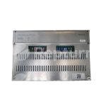 PD14-K Elektrischer Verteiler Truma