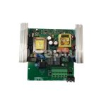 SMART CHARGE 20/30 Batterieladegerät Truma