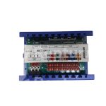 Centrale lumière SLS H ABL SURSUM