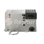 COMPACT_3010 Elektronische Karte für die Heizung