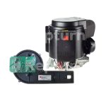 Verbrennungsluftgebläse C3402 / C6002