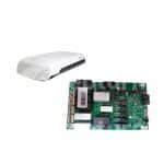 Placa electrónica del aire acondicionado AVENTA COMFORT