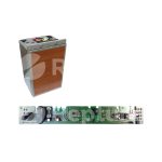 Leistungsmodul POWER MODULE FE10 - 2412771-11