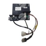 Elektronisches Kühlschrankmodul AES4 / MES4 - 289 0241-XX