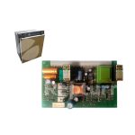 Module électronique de frigo AES 07.32.800.0-01 - RMD4376