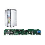 Carte électronique de frigo AES 241.2771