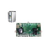 Carte électronique de frigo AES 3 