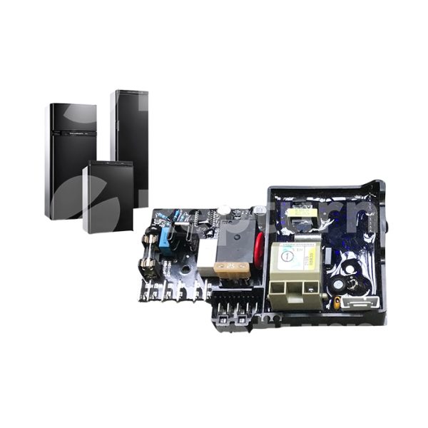 Carte électronique Frigo N3000