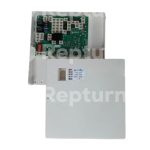 Carte électronique de gestion des spots EL430