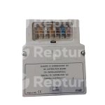 DS321 Centrale fusibles CBE