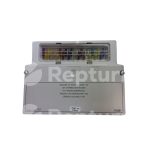 DS560 CBE-Sicherungszentrale