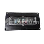 RB450-SE Centrale fusibles CBE