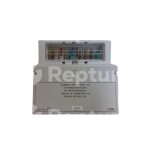 DS470 Centrale fusibles CBE