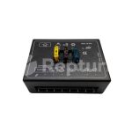 M910 Chargeur coupleur séparateur CBE