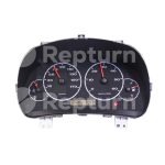 Zähler Fiat Ducato 1994-2006