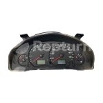 Zähler Ford Transit 2003-2012