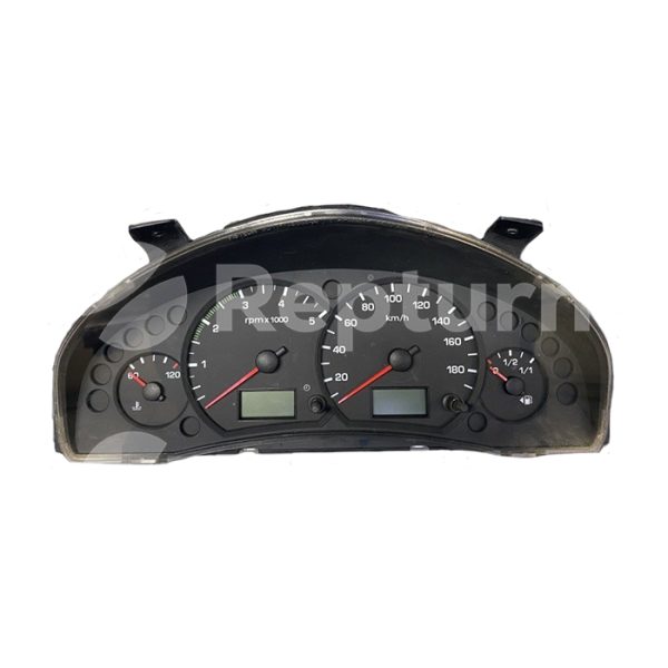 Compteur Ford Transit 2003-2012