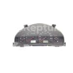 Compteur Ford Transit Connect 2002-2013