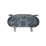 Zähler Renault Trafic 2001-2014