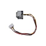 Adapter D+ DP02 für SCHAUDT-Batterie