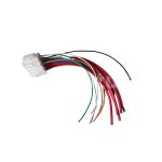 Kabel 12V 15 WEGE Batterieeingang