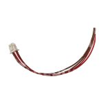 Kabel 12V 6 WEGE Ausgang Kühlschrank