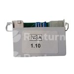 Noeud Modele NSA 1.10