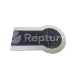 PR1516A Bedienfeld Arsilicii