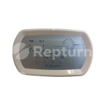 XA00056003 RIMOR Bedienfeld Arsilicii