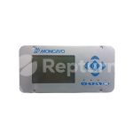 CNND LCD-2 MONCAYO Panneau de commande Arsilicii