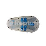 CP5L24 Arsilicii Bedienfeld