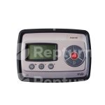 PC220 CBE Bedienfeld