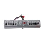 C960 AUTOSTAR Panneau de commande CBE