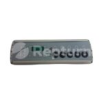 C973-A AUTOSTAR Panneau de commande CBE