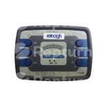 PC150 Elnagh Panneau de commande CBE