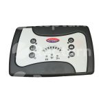 Panneau de commande NE216